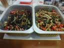 正大食品（CP）鸡全腿4斤（共2包）鸡腿烧烤鸡肉鸡腿肉低脂生鲜烤鸡大腿炸大鸡腿 实拍图