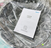 美的（Midea）不粘锅炒锅 不粘多功能家用炒菜锅煎锅电磁炉炒锅燃气灶通用 实拍图