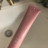 美肤宝美白隔离防晒霜SPF50+小粉管40g提亮遮瑕户外防水防汗母亲节礼物 晒单实拍图