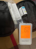爱奥乐(bioland)血糖仪家用糖尿病测血糖仪器试纸G-425-2+100试纸套装 实拍图