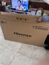 海信电视55E3NH Pro 55英寸【吊装版本】144Hz高刷 杜比全景声 智能Wi-Fi6 U+超画质 实拍图