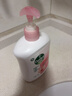 滴露（Dettol）洗手液抑菌消毒滋润500g+500g 补充装儿童家庭护手替换 实拍图