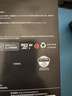 闪迪（SanDisk）512GB TF(MicroSD Express)内存卡 读880MB/s 写650MB/s 适配运动相机无人机 Switch2游戏机存储卡 实拍图