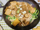 爷爷的农场特级初榨橄榄油热炒油500ml 西班牙原装进口食用油 保真橄榄油 实拍图