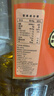 爱菊【保真菜籽油】特香菜籽油低芥酸非转基因物理压榨食用油5L 实拍图