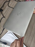 戴尔（DELL） Pro灵越15大屏轻薄本3530升级DC15250 15.6英寸超极本女大学生便携学习办公游戏手提笔记本电脑 15Pro推荐【13代i5 120Hz护眼屏】 32G内存/1TB高速固 实拍图