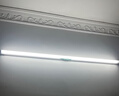 飞利浦（PHILIPS）T8LED灯管双端供电日光管双端输入灯管1.2米22W白光（6500K）5支装 实拍图