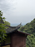 沃隆高端纯坚果每日坚果750g/30袋添加鲍鱼果仁混合坚果礼盒休闲零食 实拍图