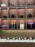 茅台 2019年 飞天 酱香型白酒 53度 500ml 单瓶装 陈年白酒  礼赠宴请 实拍图