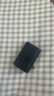 品胜LP-E6佳能相机电池 适用EOS 60D 70D 80D 90D 6D2 5D4 5D3 5D2 R62 R5 7D2 7D 5DSR 5D 单反相机 实拍图