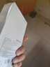 京东京造55W充电宝小巧轻薄自带线20000mAh3c认证可上飞机京东自营移动电源小巧适用苹果17华为小米笔记本 实拍图