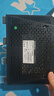 Tenda腾达路由器WiFi6+【泰山AX3000 Ultra】千兆穿墙王信号放大器增强无线家用甄选高配芯片AX12 Pro 实拍图