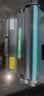 才进适用HP惠普cc388a硒鼓 hp m126a m1136 m126nw p1108/6 p1007/8 m128fn  m1213nf M225打印机墨盒 mfp 实拍图