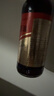 致美斋一品鲜酱油510ml 特级生抽酿造黄豆酱油点蘸凉拌红烧酱料 实拍图