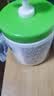 丝塔芙大白罐保湿霜550g面霜乳液不含烟酰胺补水保湿敏肌可用 实拍图