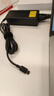 米瑞思（mryc）戴尔笔记本充电器65W Type-C电脑电源适配器线20V3.25A适用Dell XPS13-9305灵越14-7400分体款 实拍图
