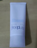 芙丽芳丝（Freeplus）洗面奶男女士氨基酸洁面乳100g*2生日母亲节礼物送妈妈 实拍图