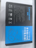 蓝阔LP-N110USB打印机共享器跨网段打印远程云打印支持针式热敏激光共享有线款打印服务器 实拍图