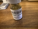 【原研进口】雷诺考特布地奈德鼻喷雾剂64μg*120喷过敏性鼻炎喷剂专用药非氯雷他定西替利嗪吸入混悬液儿童 实拍图