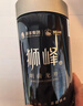 狮峰牌2026年新茶上市绿茶龙井茶叶明前特级50g罐装送礼自己喝春茶 实拍图