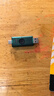 金士顿（Kingston）128GB Type-C USB3.2 双接口U盘 DTDEG2 大容量办公车载优盘 适用于安卓苹果手机电脑 实拍图