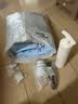 太力真空压缩袋收纳袋衣服被子搬家打包分装袋防潮防霉20件套抽压两用 实拍图