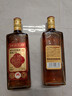 吴越稽山八年陈传统黄酒500mL 8瓶礼盒装 15度半干型黄酒 优等品 聚餐畅饮 实拍图