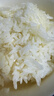 松下（Panasonic）电压力锅小型家用高压锅智能高压电饭锅多功能迷你1-2人高压电饭煲全自动2L容量P20A1【价保618】 【 2L 】高压无水烹饪P20A1-K 实拍图