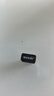 Tenda腾达 WiFi6免驱动usb无线网卡台式机专用 wifi接收器台式电脑笔记本主机网络wifi发射 内置天线 实拍图