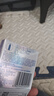 杜蕾斯（durex） 避孕套AiR隐薄空气套3只超薄安全套润滑隐形003套计生用品情趣 实拍图