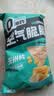 PopCorners空气脆脆玉米片 咸甜爆米花味60g*4包共240g 零食大礼包 休闲零食 实拍图