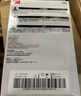 3M 1860口罩 N95防护口罩 防飞沫防雾霾防粉尘PM2.5防飞沫 20只/盒 实拍图