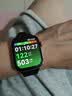 苹果Apple 华为 三星 小米 小天才 一加iQOO OPPO vivo 高驰 二手智能手表 华为 WATCH FIT 2/3/4/mini 实拍图