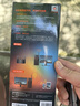 Tenda腾达 usb无线网卡wifi6 AX900双频5g 无线网卡台式机专用 高增益天线 wifi接收器 无线wifi发射 实拍图