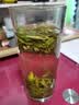 银球2026年新茶雷山明前银球茶茶叶绿茶100g袋装雷公山云雾茶春茶 实拍图