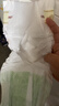 babycare金山茶花婴儿纸尿裤mini装NB34片(<5kg)新生儿尿不湿【新老混发】 实拍图
