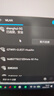 Tenda腾达 usb无线网卡wifi6 智能免驱无限 无线网卡台式机专用 wifi接收器 高增益天线 无线wifi发射 实拍图