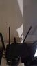 Tenda腾达路由器无线【千兆WiFi5穿墙王】5G双频信号放大器AC1200全屋增强家用AC10 实拍图