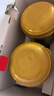 原始黄金新疆正品骆驼奶粉330g*2罐益生菌驼乳粉无蔗糖中老年儿童成人礼盒 实拍图