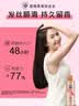 Maxigenes美可卓正品蓝胖子全脂牛奶粉营养高钙妈妈母亲节送礼1kg山姆同款 实拍图