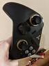 飞智黑武士5Pro竞技精英游戏手柄 力切换杠杆扳机 体感PC电脑Steam类xbox无线蓝牙NS电视 仁王3NBA2K26 实拍图