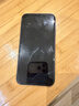 【2片装】苹果iphone17promax钢化膜高清手机膜iPhone16/15/14/13/12/11/xsmax保护贴膜防摔无尘仓 苹果11-秒贴钢化膜【两片装】 实拍图