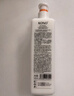KONO卡厘经典丰盈蓬松洗发水500ml 清爽控油护发洗发露持久留香洗发膏 实拍图