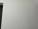 京东京造午休折叠床单人床多功能行军床躺椅陪护床办公室午睡床加宽加厚 实拍图