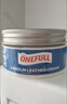 ONEFULL绵羊油100ml无色鞋油真皮保养油通用擦鞋神器高级皮衣皮革护理油 实拍图
