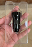 公牛（BULL）车载充电器 车充点烟器 GNV-CUB12H 黑色塑料车充双USB一拖二 实拍图