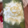 babycare金山茶花婴儿拉拉裤试用装XL码3片(12-17kg)尿不湿超薄透气 实拍图