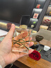 YSL圣罗兰自由之水50ml女士香水持久留香化妆品生日礼物520送女朋友礼物 实拍图