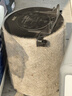 博世（BOSCH）空调滤芯滤清器5717奥迪A3/A8L/Q3/TT斯柯达明锐速派昊锐Yeti速尊 实拍图
