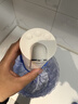 苏泊尔（SUPOR）桶装水抽水器神器电动饮水机抽水泵自动上水器吸水器纯净水取水器 抗菌99.9% 折叠款 充电1次抽6桶 实拍图